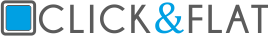 clickandflat_png_2 Click&Flat Rethymno